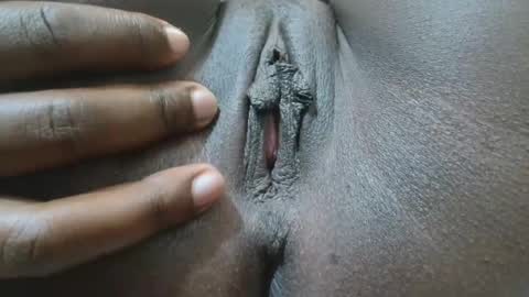 Tara online show from September 14, 9:12 pm