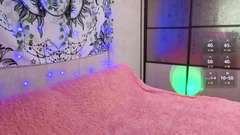 Vetta online show from December 22, 6:27 am