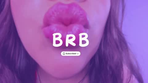 Tara online show from April 6, 3:06 am