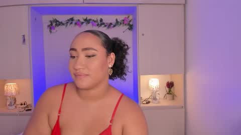  T A R A  online show from November 5, 4:40 am