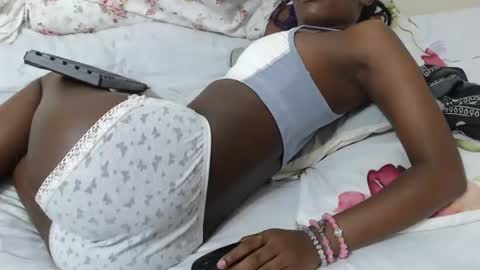 dorry online show from February 22, 1:45 pm