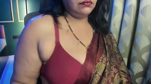 tarivishu23 online show from April 4, 10:25 am