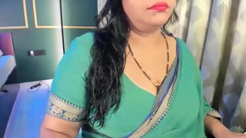 tarivishu23 online show from February 2, 1:37 am