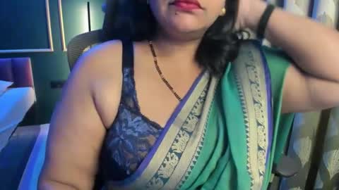 tarivishu23 online show from April 13, 1:40 am