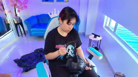 Tarly  online show from October 4, 8:24 pm