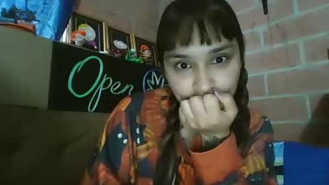 carolina online show from March 11, 11:23 am