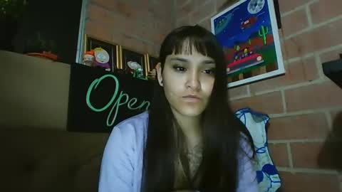 carolina online show from February 28, 10:09 am