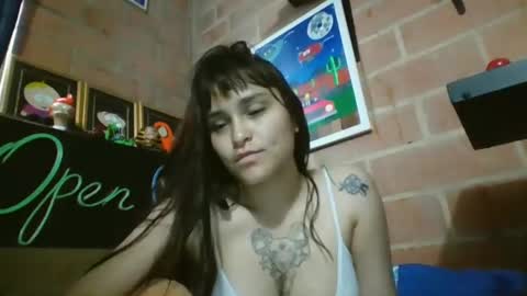 carolina online show from March 6, 11:36 am