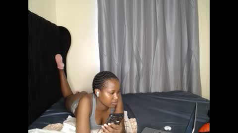 Ireen online show from October 12, 3:53 am