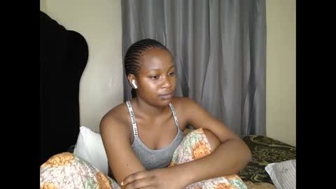 Ireen online show from September 22, 12:09 am