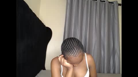 Ireen online show from September 16, 3:14 am