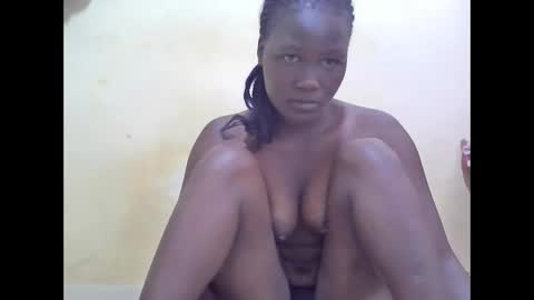 tashacute20 online show from June 6, 8:20 am