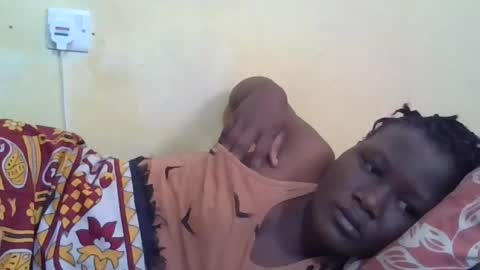 tashacute20 online show from July 23, 5:15 am