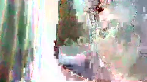 Tasha online show from January 10, 9:20 pm