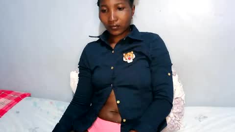 Tasha online show from June 24, 10:47 am