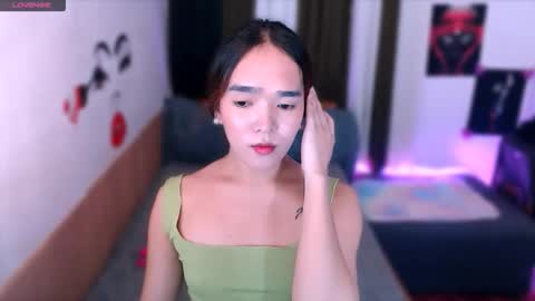 tashamourine online show from April 20, 9:18 pm