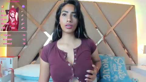 Tashi online show from July 18, 3:03 pm