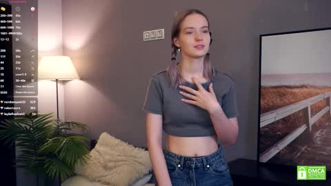 Your Ressie online show from December 1, 8:40 am