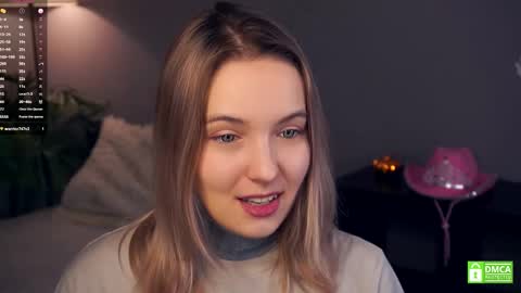 Your Ressie online show from November 4, 7:35 am