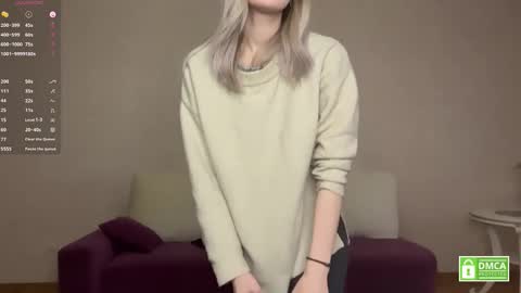 Your Ressie online show from February 28, 7:52 am