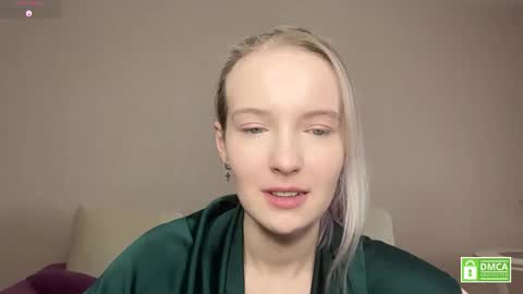 Your Ressie online show from February 24, 8:02 am