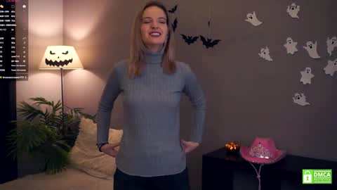 Your Ressie online show from November 6, 7:36 am