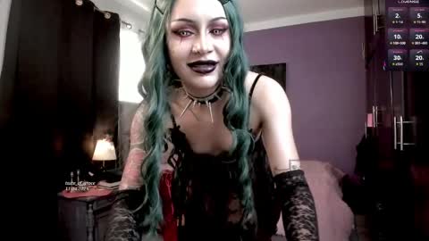        join my onlyfans   Telegram channel  online show from April 11, 6:44 pm