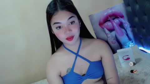 Snapshot of tastefully_yours chatting on October 23, 9:10 pm Goddess Lendy 3 online show from October 23, 9:10 pm