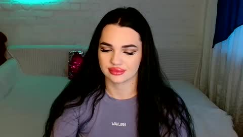 tasty_babyy online show from February 23, 2:50 pm