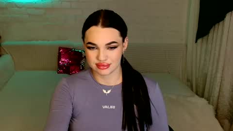 tasty_babyy online show from February 13, 4:39 pm