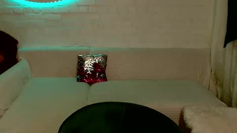 tasty_babyy online show from January 11, 4:25 pm