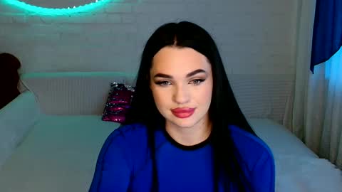 tasty_babyy online show from February 22, 2:16 pm