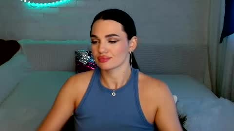 tasty_babyy online show from September 16, 1:30 pm