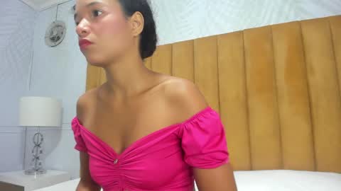  TATIS  online show from January 14, 10:17 am