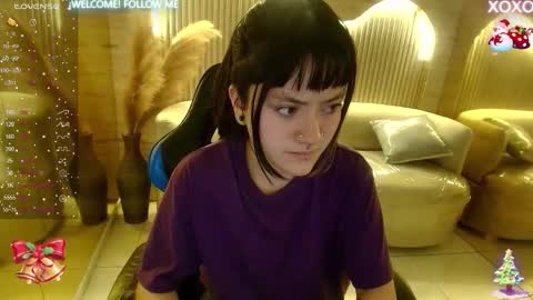 tasty_morita_r online show from December 21, 1:26 pm