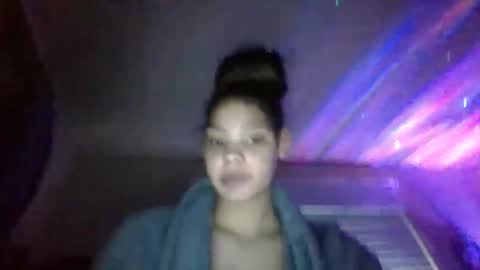 tastylolaa online show from February 3, 12:58 am