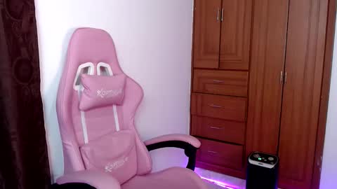 Meli online show from December 31, 3:55 am