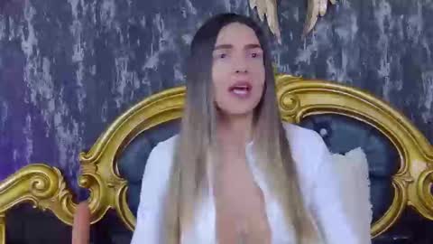 TastyPatricia online show from March 10, 6:38 am