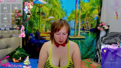 Tata online show from January 12, 1:11 am