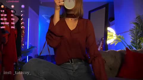 TataCoy online show from February 20, 6:50 am