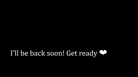 TataCoy online show from November 26, 3:02 pm
