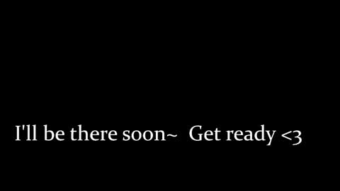 TataCoy online show from December 5, 2:29 pm