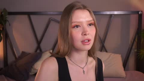 TataCoy online show from April 5, 2:05 pm