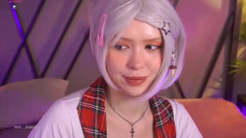 TataCoy online show from February 28, 3:55 pm