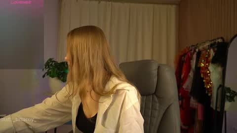 TataCoy online show from March 5, 5:07 am