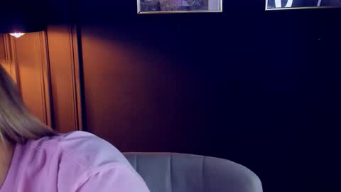 Tata online show from November 10, 8:26 pm