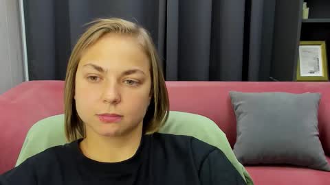 Tata online show from November 25, 9:15 pm