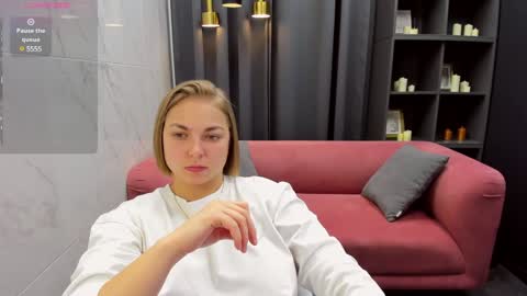 Tata online show from December 6, 8:50 pm