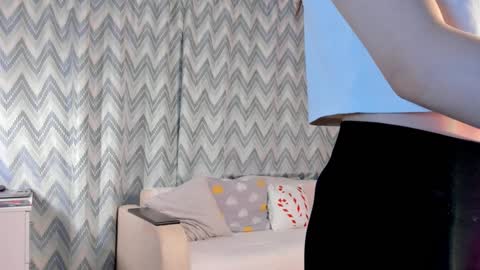 Tate online show from January 31, 6:14 pm