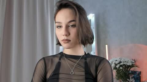 Tate online show from October 21, 6:23 pm